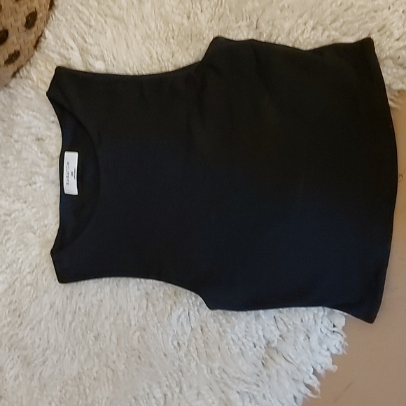 Aritzia Babaton contour top bundle - Picture 6 of 6